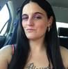 stephanieada897